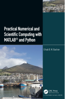 Practical Numerical (1).pdf